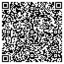 QR code with Epic Engineering contacts