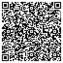 QR code with Kroger Bakery contacts