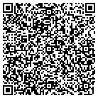 QR code with Lily's Family Restaurant contacts