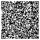 QR code with Epic Engineering Pc contacts