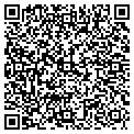QR code with Free & Assoc contacts
