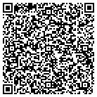 QR code with Lexington Express Lube contacts