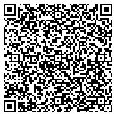 QR code with Lone Willow Inc contacts
