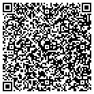 QR code with Gwd Engineering & Design contacts