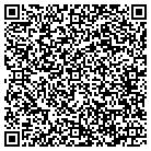 QR code with Judith D Bingham Day Care contacts
