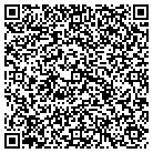 QR code with Outdoor Furniture Service contacts