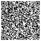 QR code with Mid-Way Liquor Store contacts