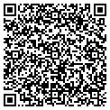 QR code with Lazarca  Engineering contacts