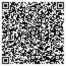 QR code with Garry Mayo Sra Re Appraiser contacts
