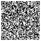 QR code with Under Pressure Sales Inc contacts