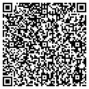 QR code with Kroger Bakery contacts