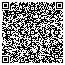 QR code with Motor Vamp Engineering contacts