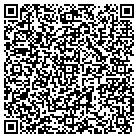QR code with Gc Jorgensen & Associates contacts