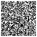 QR code with 1 Bellingham contacts