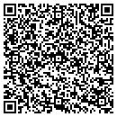 QR code with Motor Vamp Engineering contacts