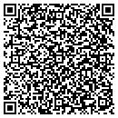 QR code with R R Outfitters LLC contacts