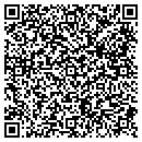 QR code with Rue Twenty One contacts