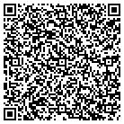 QR code with ND State Board of Registration contacts