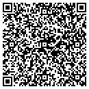 QR code with Rustic Furniture Outpost contacts
