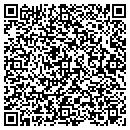 QR code with Bruneel Tire Factory contacts