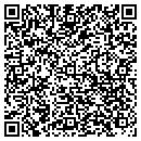 QR code with Omni Engr Service contacts