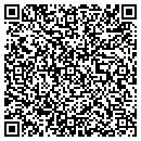 QR code with Kroger Bakery contacts