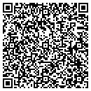 QR code with Glen F Wood contacts