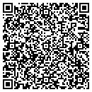 QR code with Prinsco Inc contacts