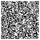 QR code with Dolomite Utilities Corp Plant contacts