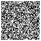 QR code with Wantagh Travel Family Vacations contacts
