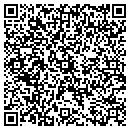 QR code with Kroger Bakery contacts