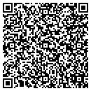 QR code with Driven Products LLC contacts