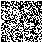 QR code with Renaissance Engineering & Tsng contacts
