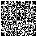 QR code with Rodfather's contacts