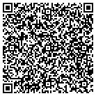 QR code with Aqua King Pool & Spas contacts