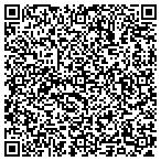 QR code with Elite Tire Center contacts