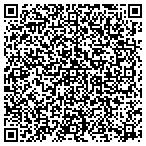 QR code with Gurney & Associates Real Estate Apprasiers contacts