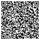 QR code with Taney Engineering contacts