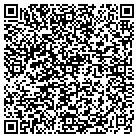 QR code with Vincent A Grosso II DDS contacts