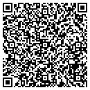 QR code with Kroger Bakery contacts