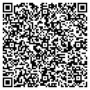 QR code with Ulteig Engineers Inc contacts