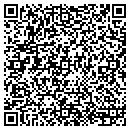 QR code with Southside Grill contacts