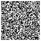 QR code with Josephine L Bennett Inc contacts