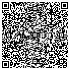 QR code with Hansen Appraisal Service contacts