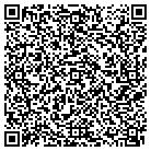 QR code with Ackerman Engineers Home & Building contacts