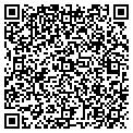 QR code with The Nosh contacts