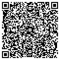 QR code with Rr Training contacts
