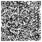 QR code with AGD Consulting contacts