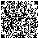 QR code with Hatch Appraisal Service contacts