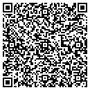 QR code with Kroger Bakery contacts